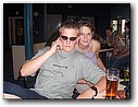 Foto_028.jpg