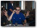 Foto_029.jpg