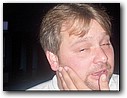 Foto_030.jpg