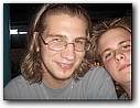 Foto_031.jpg