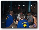 Foto_032.jpg