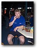 Foto_033.jpg