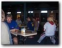 Foto_034.jpg
