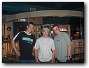 Foto_036.jpg