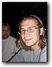 Foto_037.jpg