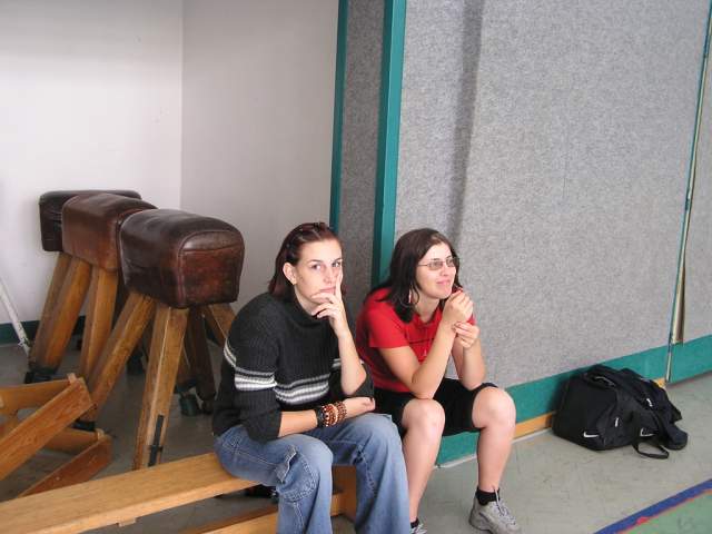 Foto_001.jpg