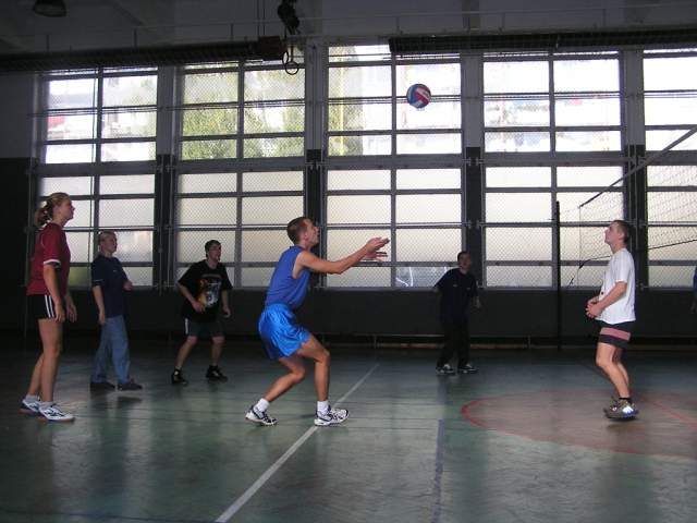 Foto_002.jpg