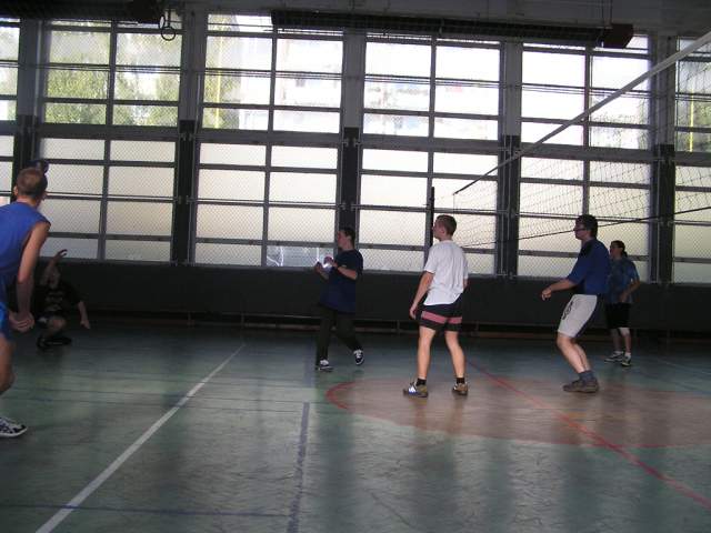 Foto_003.jpg