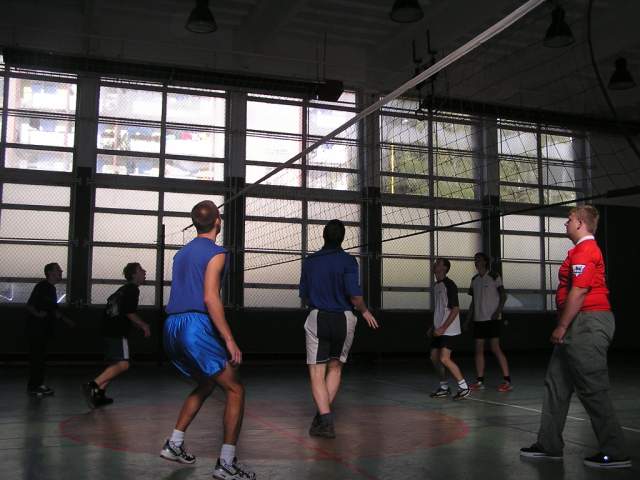 Foto_004.jpg