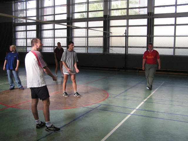 Foto_005.jpg