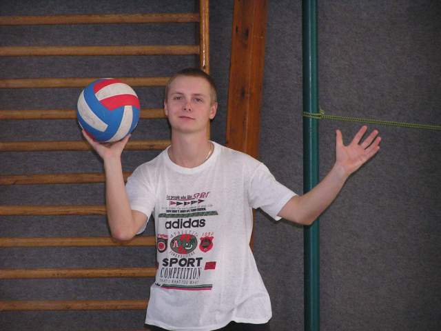 Foto_006.jpg