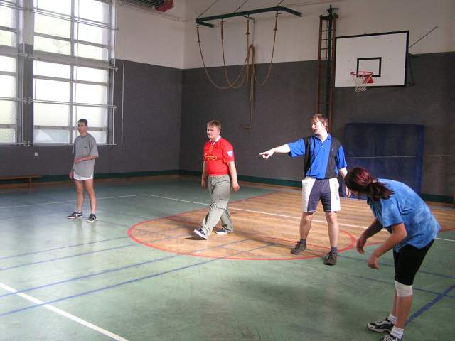 Foto_007.jpg