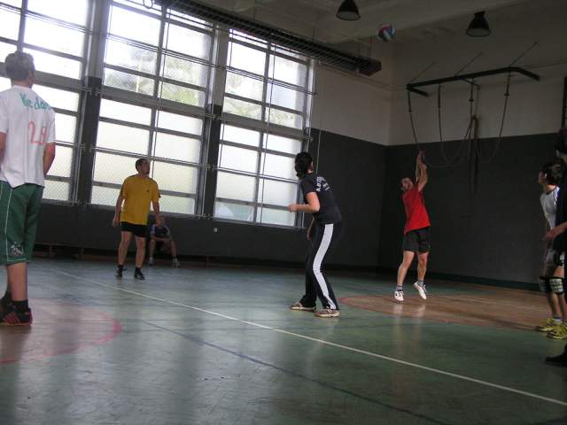 Foto_008.jpg