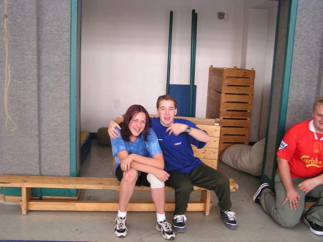 Foto_011.jpg