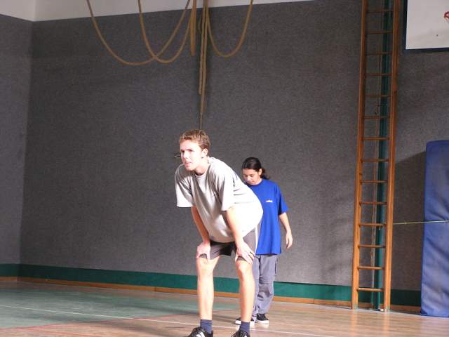 Foto_013.jpg