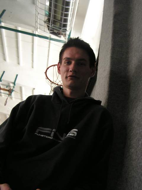 Foto_015.jpg