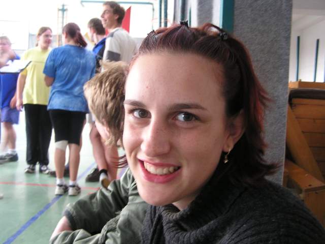 Foto_016.jpg