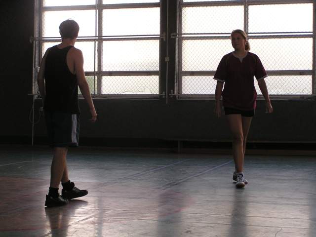 Foto_017.jpg