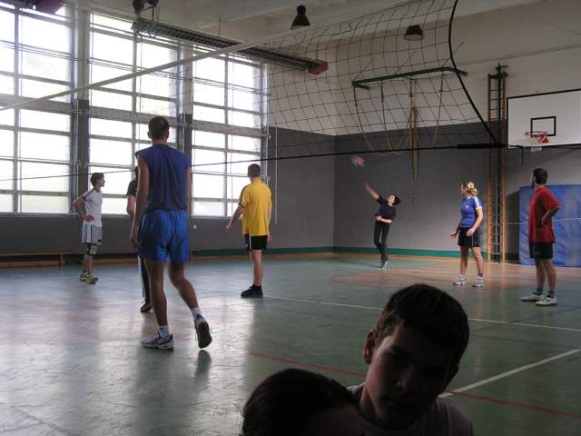 Foto_018.jpg