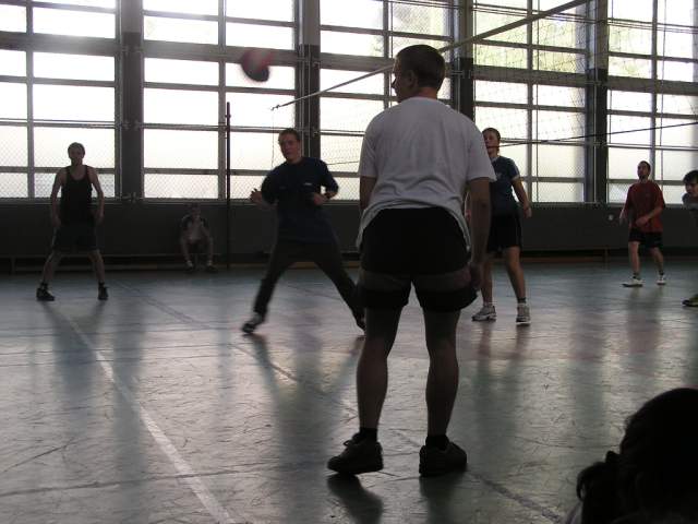 Foto_020.jpg
