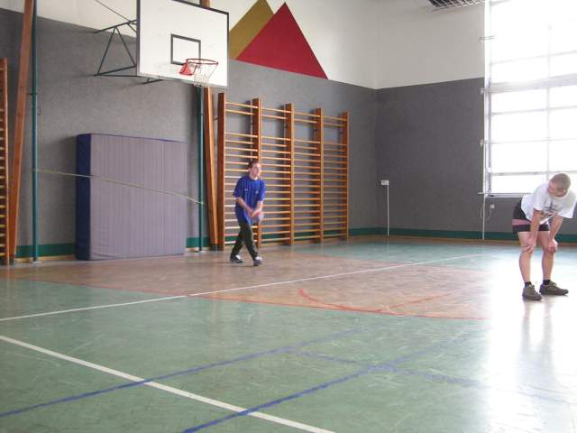 Foto_021.jpg