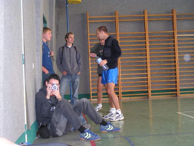 Foto_022.jpg