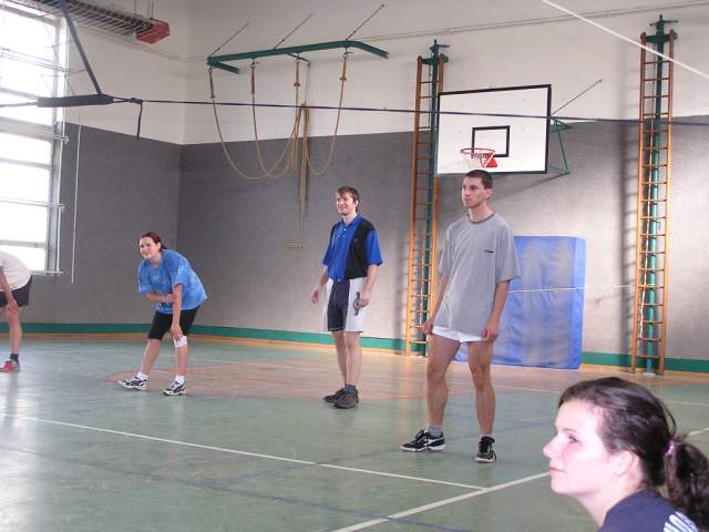 Foto_023.jpg