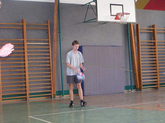 Foto_024.jpg