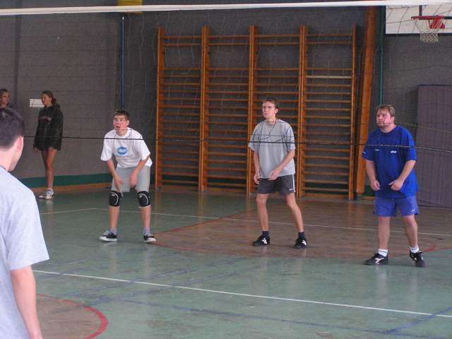 Foto_025.jpg