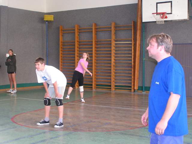 Foto_026.jpg
