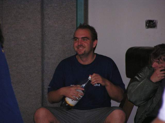 Foto_029.jpg