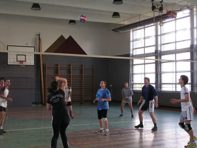 Foto_030.jpg