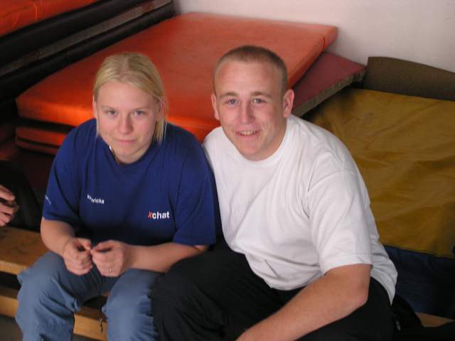 Foto_031.jpg