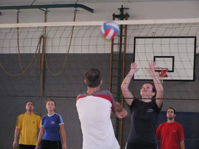 Foto_032.jpg