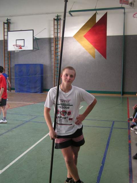 Foto_033.jpg