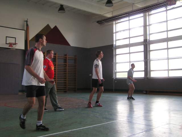 Foto_034.jpg