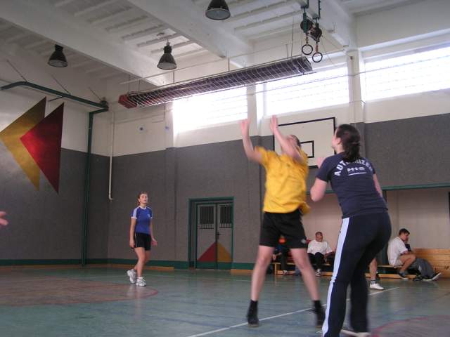 Foto_035.jpg