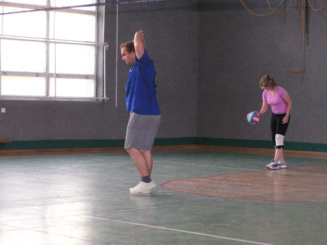 Foto_036.jpg