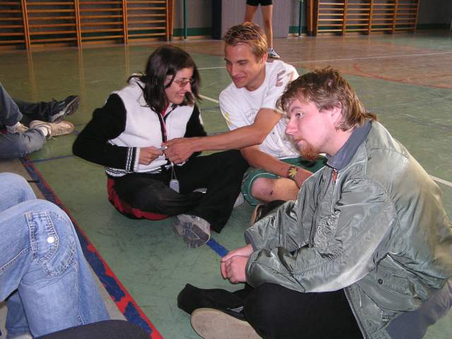 Foto_037.jpg