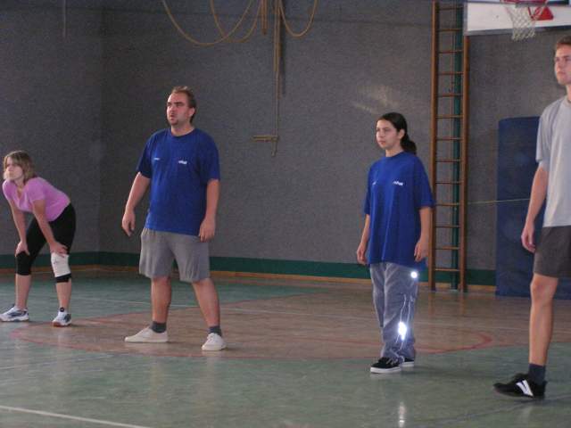 Foto_039.jpg