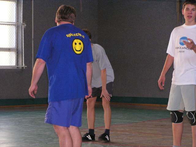 Foto_041.jpg