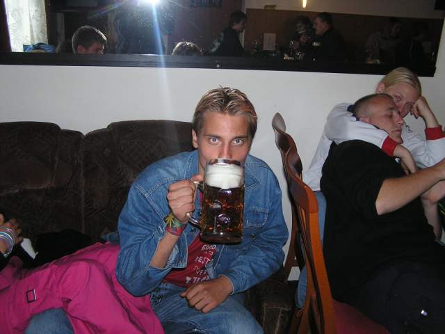 Foto_042.jpg