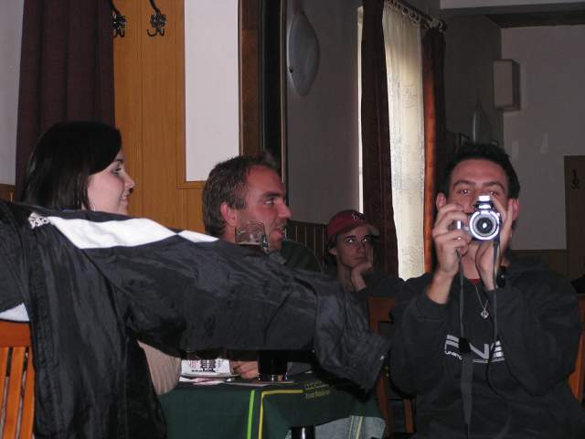 Foto_043.jpg