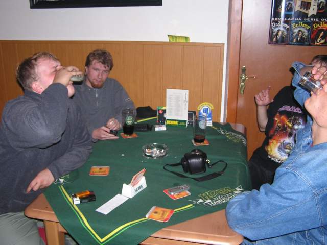 Foto_044.jpg