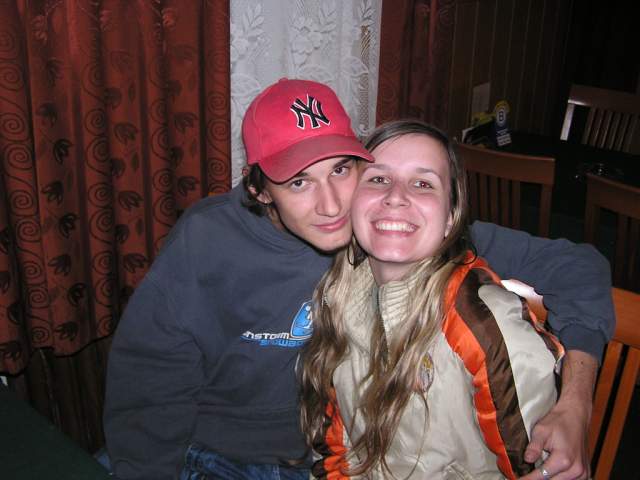 Foto_045.jpg