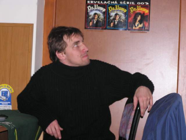Foto_046.jpg