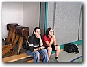 Foto_001.jpg