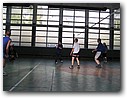 Foto_003.jpg