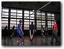 Foto_004.jpg
