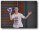 Foto_006.jpg